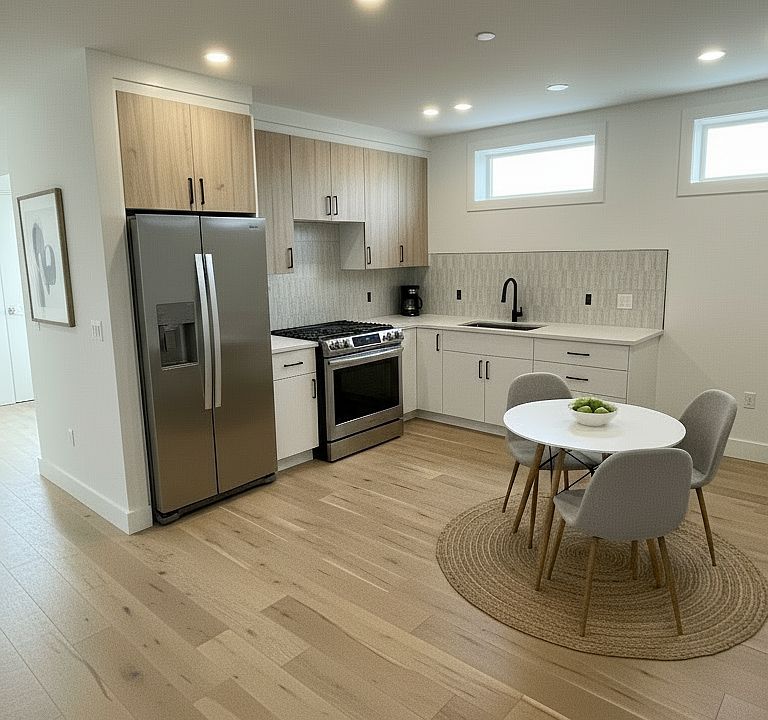 1st image of 1812 51st St NW #1B