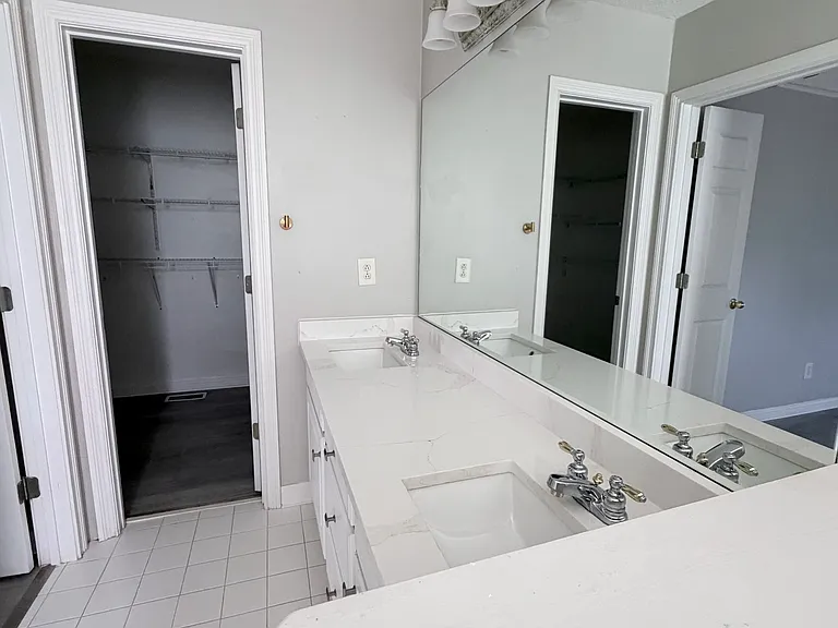 137 Sumner Meadows Ln — Photo 27