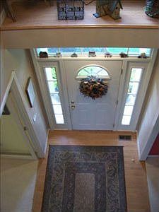 5th image of 1248 Willow Bend Dr