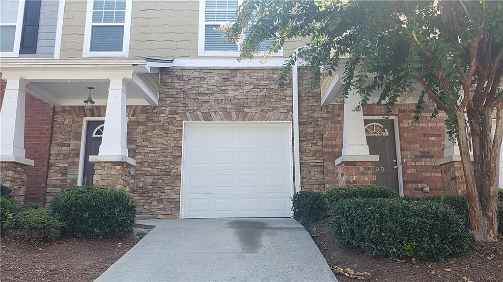 795 Arbor Gate Ln, Lawrenceville, GA 30044 Zillow