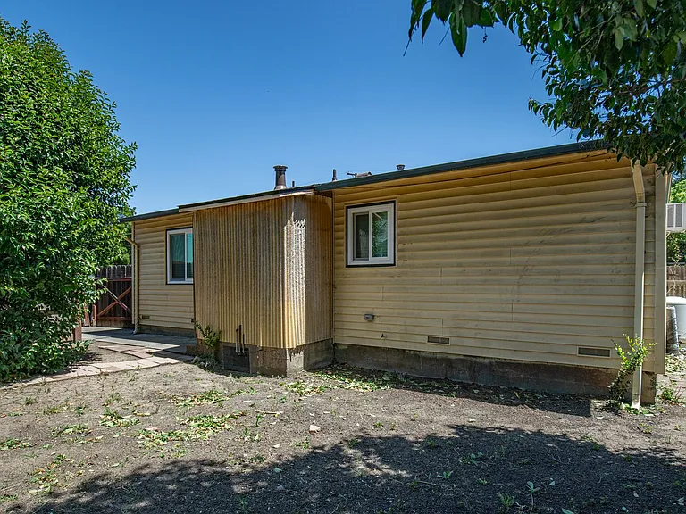 423 Hamilton Dr #A — Photo 12