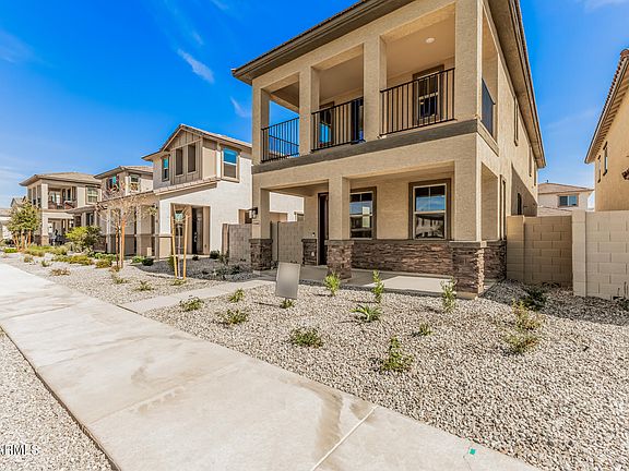2nd image of 15608 S 180TH Lane