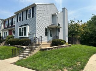15 Byrnes Ln E, Sayreville, NJ 08872