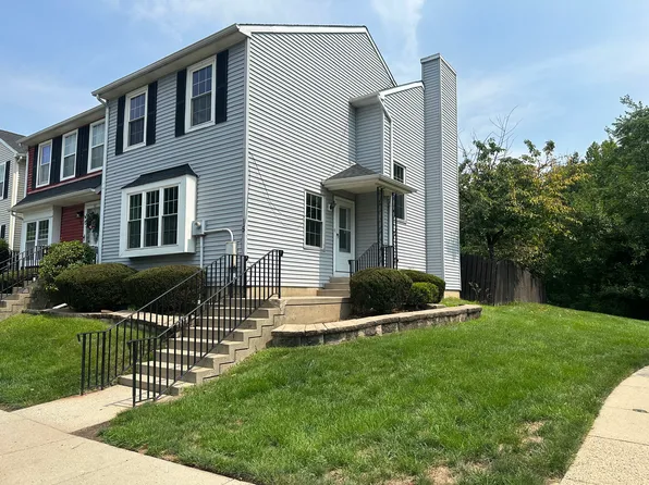 15 Byrnes Ln E, Sayreville, NJ 08872