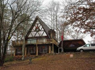 817 Ala Dr, Knoxville, TN 37920