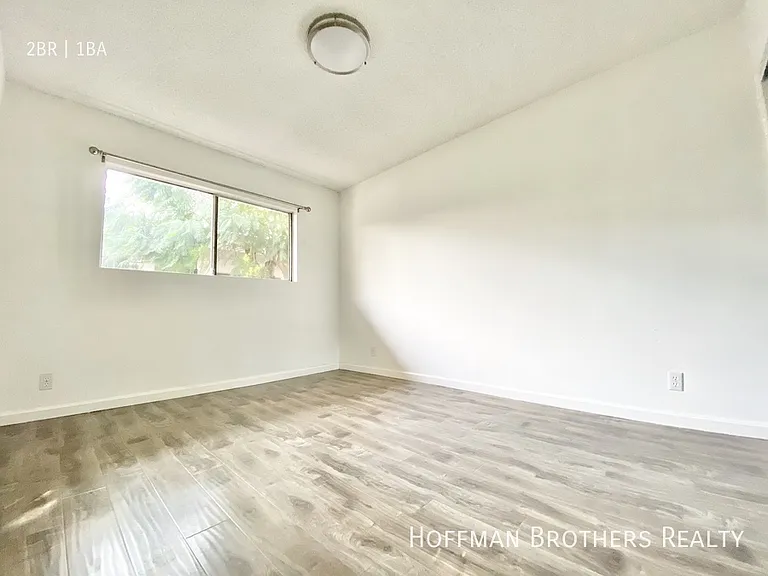 3637 Keystone Ave #16 — Photo 5