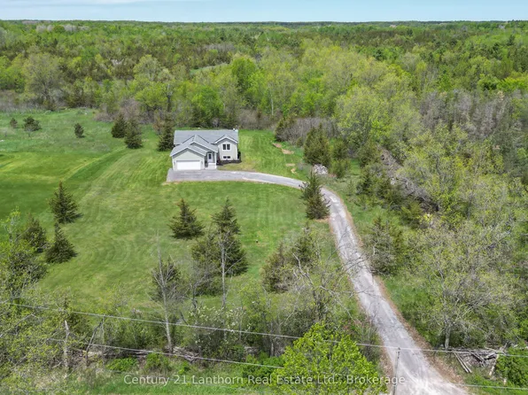 488 Johnston Rd, Centre Hastings, ON K0K 3H0