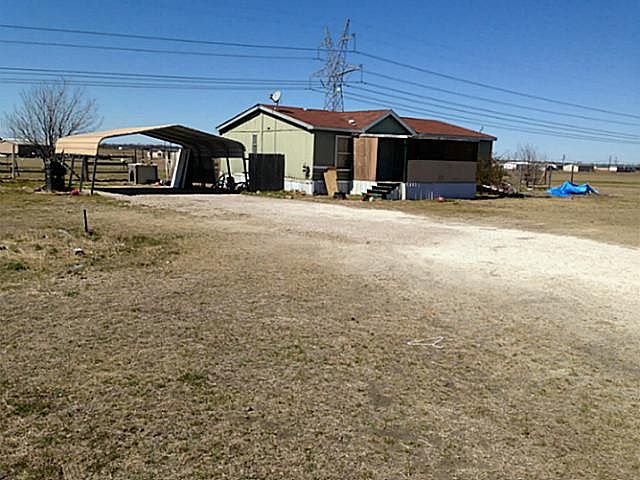 1st image of 5821 Black Springs Ln