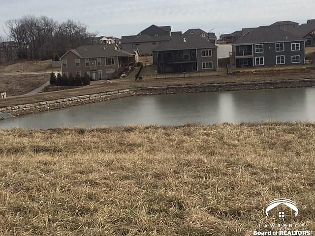 2nd image of 5603 Fort Laramie Ct