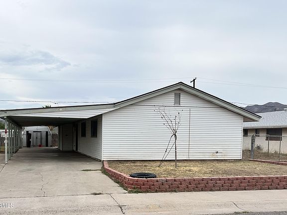 2nd image of 315 W FAIRHAVEN Road