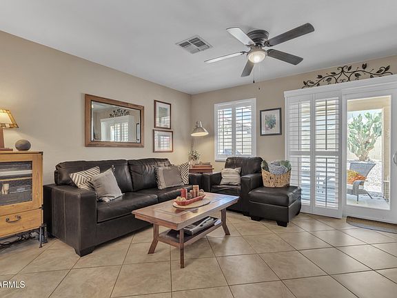 4th image of 15470 W MAUNA LOA Lane
