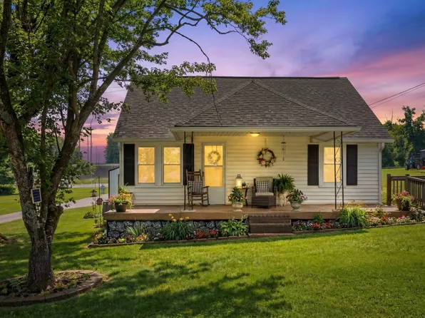 2237 Highway 47 E, Dickson, TN 37055