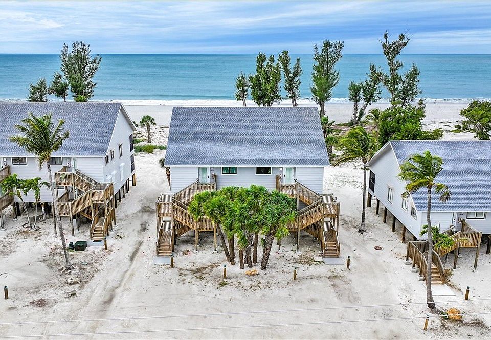 1st image of 1403 Beach Cottages
