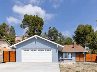 224 Barbados Dr, Walnut, CA 91789