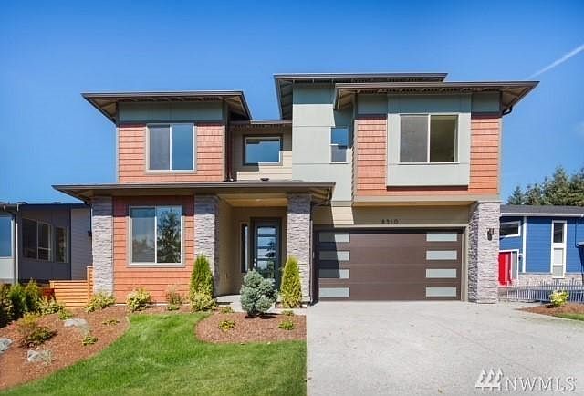 1st image of 8510 NE 124th Ln