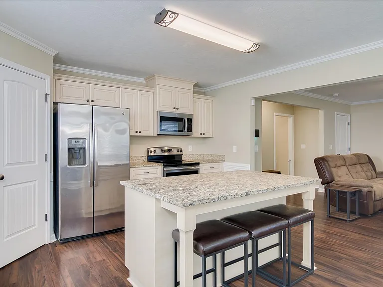 3149 Bilston Dr — Photo 12