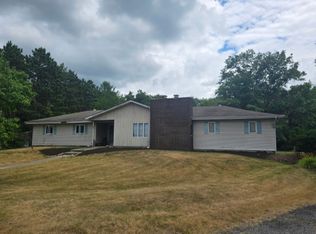 11837 N 470 E, Demotte, IN 46310