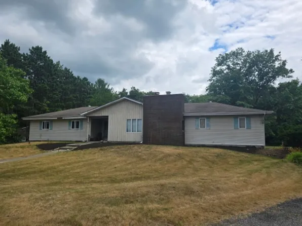 11837 N 470 E, Demotte, IN 46310