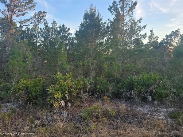 455 Darter Ave, Sebring, FL 33872