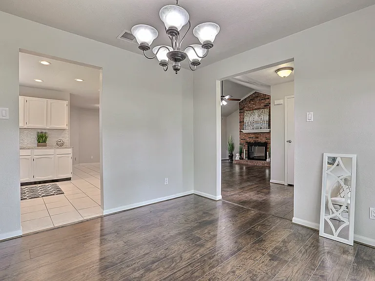 212 Aspenway Dr — Photo 8