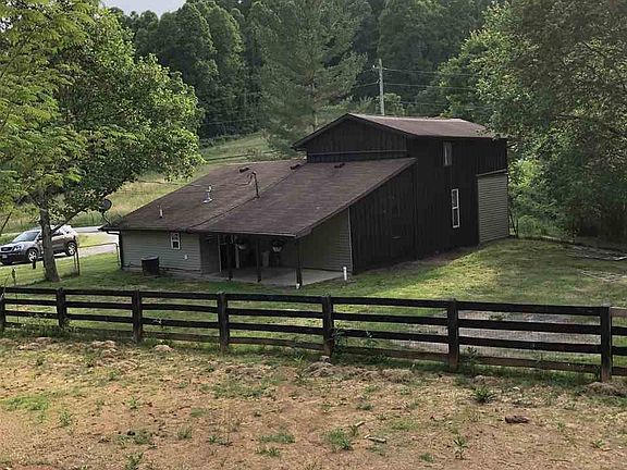 2nd image of 556 County Road 58
