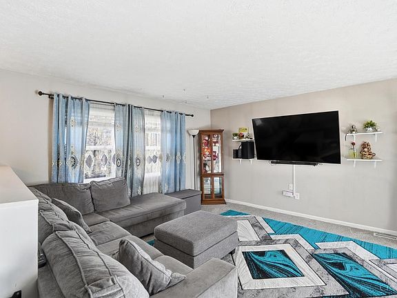 5th image of 899 Tradewind Dr