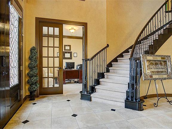 3rd image of 17426 W Copper Lakes Dr