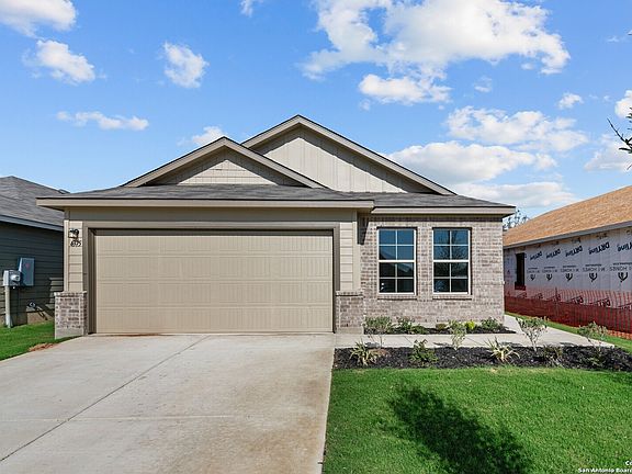 2nd image of 4375 Southton Woods