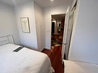 Rented by CNYC Apartments