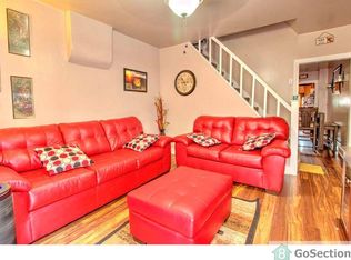 232A Plum St, Reading, PA 19602