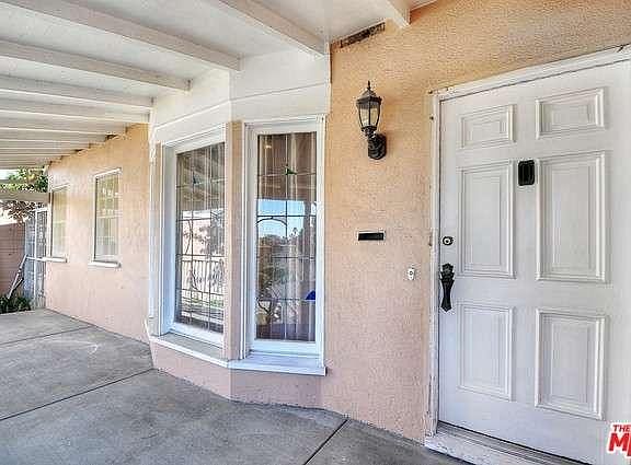 5th image of 6016 S Mansfield Ave