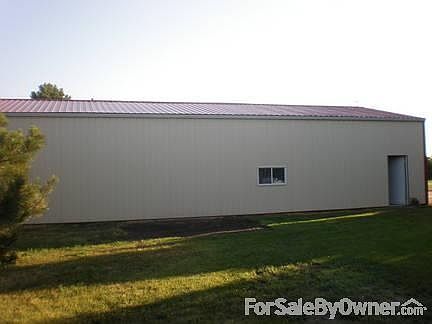 4th image of 11190 Road 26