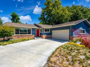 811 Riverview Ct, Sacramento, CA