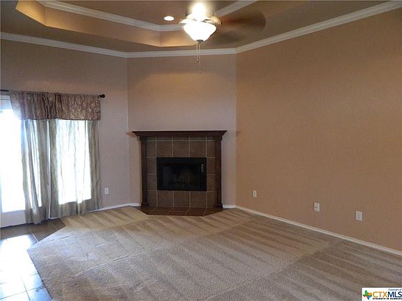 5th image of 6902 Alvin Dr