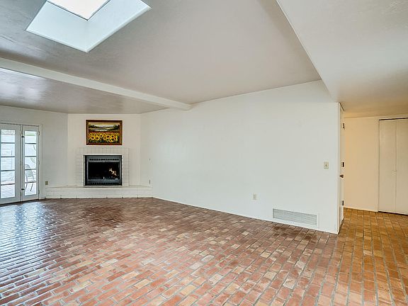 5th image of 7453 E Serenity Ln