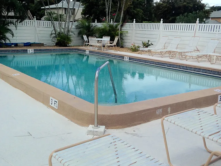 16251 Dublin Cir #F-103 — Photo 16
