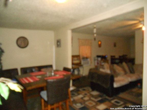 3rd image of 347 Zabra St
