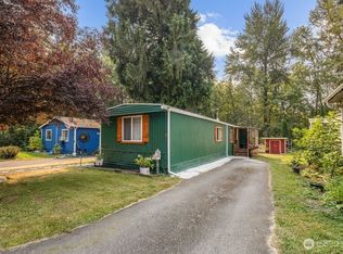 13118 Lost Lake Rd #16, Snohomish, WA 98296