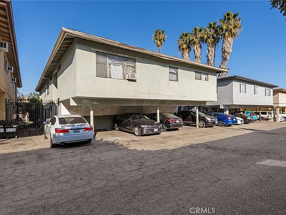 5th image of 13520 Rye St