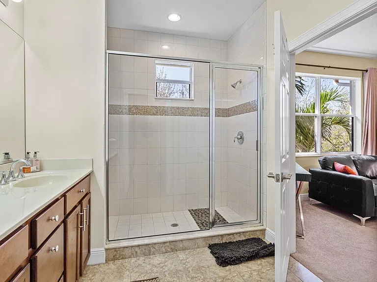 5009 Dulce Ct — Photo 24