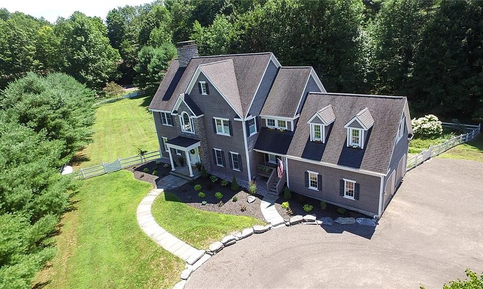 38 Redmond Rd, Barneveld, NY 13304 MLS S1287811 Zillow