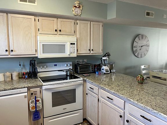 2nd image of 38332 Foxfire Dr Unit 14