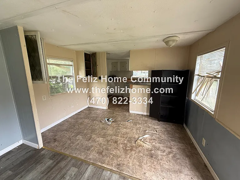 3566 Gordon Hwy #MC-26 — Photo 2