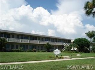 421 12th Ave S APT A9, Naples, FL 34102