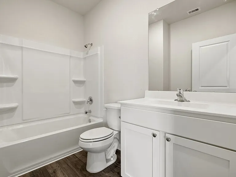 7634 Tipton Meadow Way — Photo 17