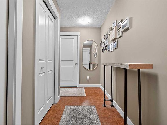 3rd image of 155 W Skyview Ranch Way NE #4301