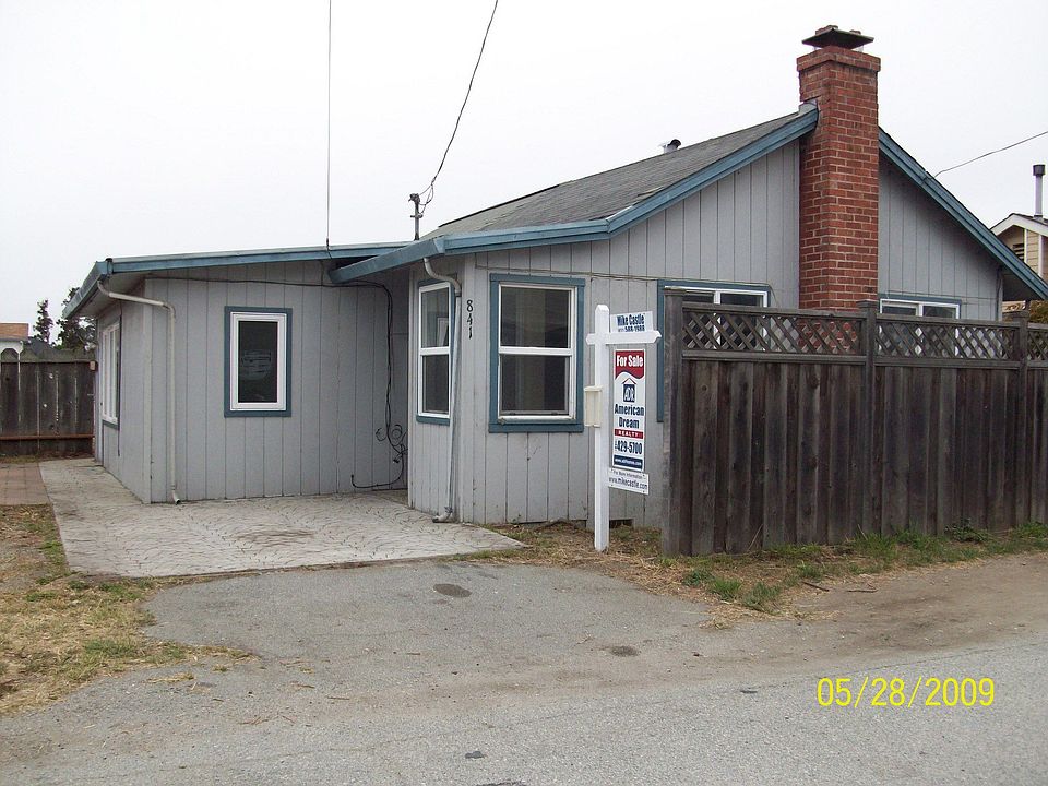 Front #1