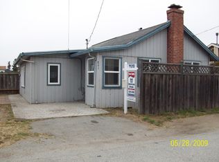 841 40th Ave, Santa Cruz, CA 95062