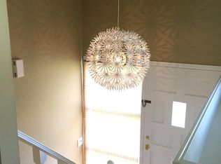 156 E Hickory Grove Rd #1, Bloomfield Hills, MI 48304