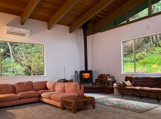 57 Spring Rd #1, Lagunitas, CA 94938